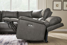 Load image into Gallery viewer, Bleckley - Reclining Sectional