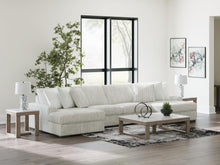 Load image into Gallery viewer, Stupendous - 4 Piece Sectional