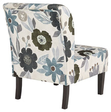 Load image into Gallery viewer, Triptis - Accent Chair - Gray