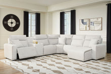 Load image into Gallery viewer, Modmax II - 6 Piece Reclining Sectional