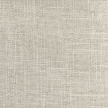 Load image into Gallery viewer, Krystanza - Side Chair Set