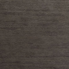 Load image into Gallery viewer, Caitbrook - Rectangular Dining Room Counter Table - Gray