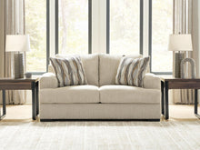 Load image into Gallery viewer, Lofwood - Loveseat