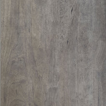 Load image into Gallery viewer, Culverbach - Two Drawer Night Stand - Gray