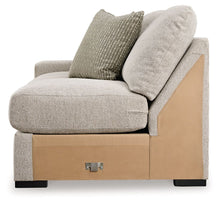 Load image into Gallery viewer, Ballyton - 5-Piece Sectional - Sand