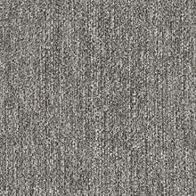 Load image into Gallery viewer, Gauntlet - Reclining Sofa - Sterling