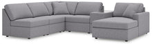 Load image into Gallery viewer, Modmax - 6 Piece Sectional