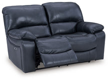 Load image into Gallery viewer, Leesworth - Reclining Living Room Set