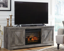 Load image into Gallery viewer, Wynnlow - Home Entertainment Set