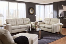 Load image into Gallery viewer, Santorine - Living Room Set