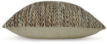 Load image into Gallery viewer, Jayner - Pillow (Set of 4) - Multi