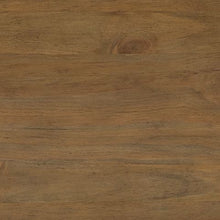 Load image into Gallery viewer, Feddinger - Dresser And Mirror - Medium Brown