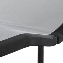 Load image into Gallery viewer, Head-Foot Model Best - Cal King Adjustable Base - Head, Neck & Foot - Black