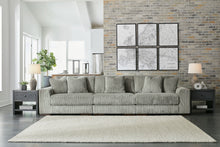 Load image into Gallery viewer, Lindyn - 3 Piece Sectional