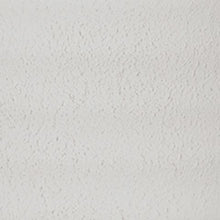 Load image into Gallery viewer, Vauville - Poly Table Lamp (Set of 2) - White