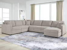 Load image into Gallery viewer, ModMax Luxe - 5 Piece Sectional