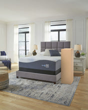 Load image into Gallery viewer, Millennium Luxury Gel Memory Foam - Luxury Gel Mattress