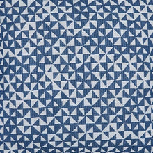 Load image into Gallery viewer, Jaycott Next-Gen Nuvella - Pillow (Set of 4) - Blue / White