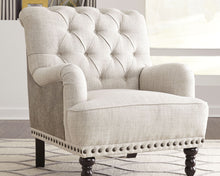 Load image into Gallery viewer, Tartonelle - Accent Chair