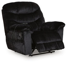 Load image into Gallery viewer, Linenfield - Zero Wall Recliner