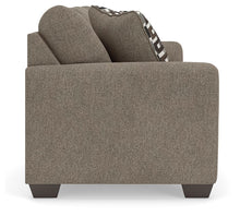 Load image into Gallery viewer, Triston-Peaks - Living Room Set