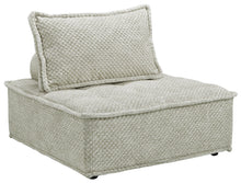 Load image into Gallery viewer, Bales - 8 Piece Sectional
