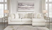 Load image into Gallery viewer, Chessington - 2 Piece Sectional