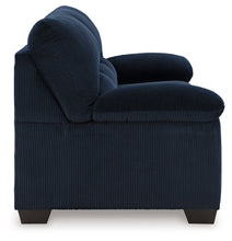 Load image into Gallery viewer, SimpleJoy - Sofa