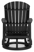 Load image into Gallery viewer, Hyland Wave - Outdoor Set
