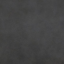 Load image into Gallery viewer, Strawbill - Power Lift Recliner