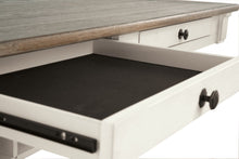 Load image into Gallery viewer, Bolanburg - Rectangular Dining Room Counter Table - Beige