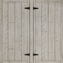 Load image into Gallery viewer, Carynhurst - Cocktail Table with Storage - Whitewash