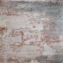 Load image into Gallery viewer, Edinfielders - Pillow (Set of 4) - Cream / Gray / Rust
