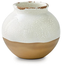 Load image into Gallery viewer, Vercott - Vase