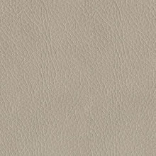 Load image into Gallery viewer, Santorine - Chair