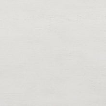 Load image into Gallery viewer, Rowlenstown - Three Drawer Night Stand