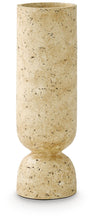 Load image into Gallery viewer, Bryons - Vase