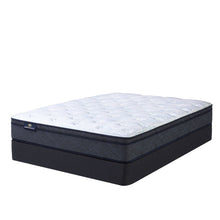 Load image into Gallery viewer, Perfect Sleeper - 11" Adoring Night Plush Euro Top Mattress