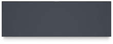 Load image into Gallery viewer, Simmenfort - Six Drawer Dresser - Navy Blue
