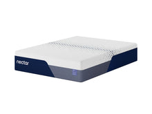 Load image into Gallery viewer, Nectar Luxe Memory Foam - Mattress