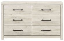 Load image into Gallery viewer, Cambeck - Dresser