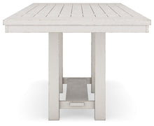 Load image into Gallery viewer, Robbinsdale - Rectangular Dining Table