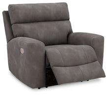 Load image into Gallery viewer, Next-Gen Durapella - Power Reclining Sectional Set