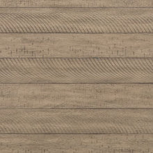 Load image into Gallery viewer, Skempton - Upholstered Barstool (Set of 2) - White