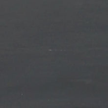 Load image into Gallery viewer, Greddinton - Upholstered Dining Side Chair (Set of 2)