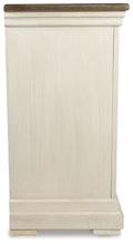 Load image into Gallery viewer, Bolanburg - Dining Room Server - Beige