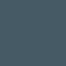 Load image into Gallery viewer, Low Profile - Foundation