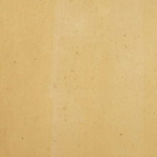 Load image into Gallery viewer, Rhettman - Vase