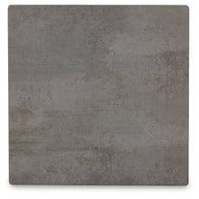 Load image into Gallery viewer, Dynnford - Occasional Table Set (Set of 3) - Gray / Brown