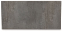 Load image into Gallery viewer, Dynnford - Occasional Table Set (Set of 3) - Gray / Brown